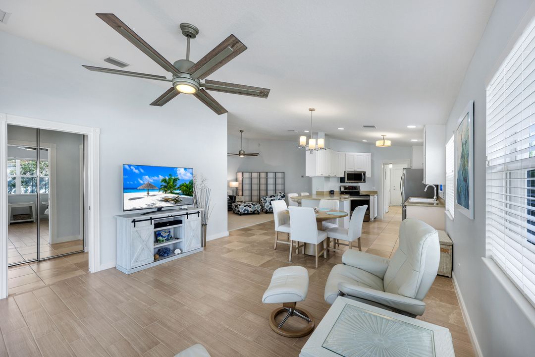28971 Vermillion Ln, Bonita Springs, FL 34135