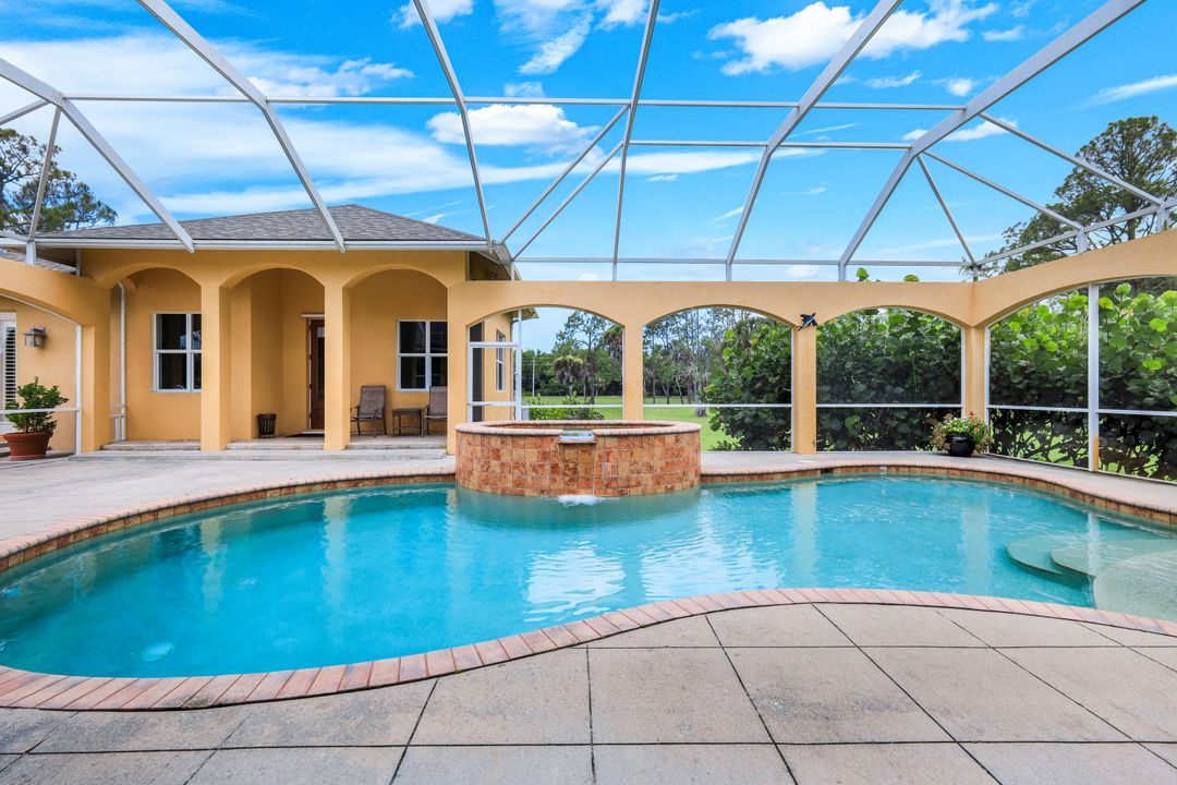 14600 Fritchey Rd, Naples, FL 34114