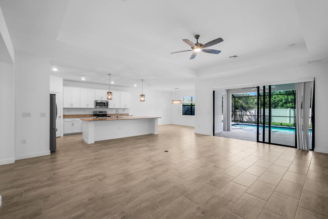 11404 Canopy Loop, Fort Myers, FL 33913