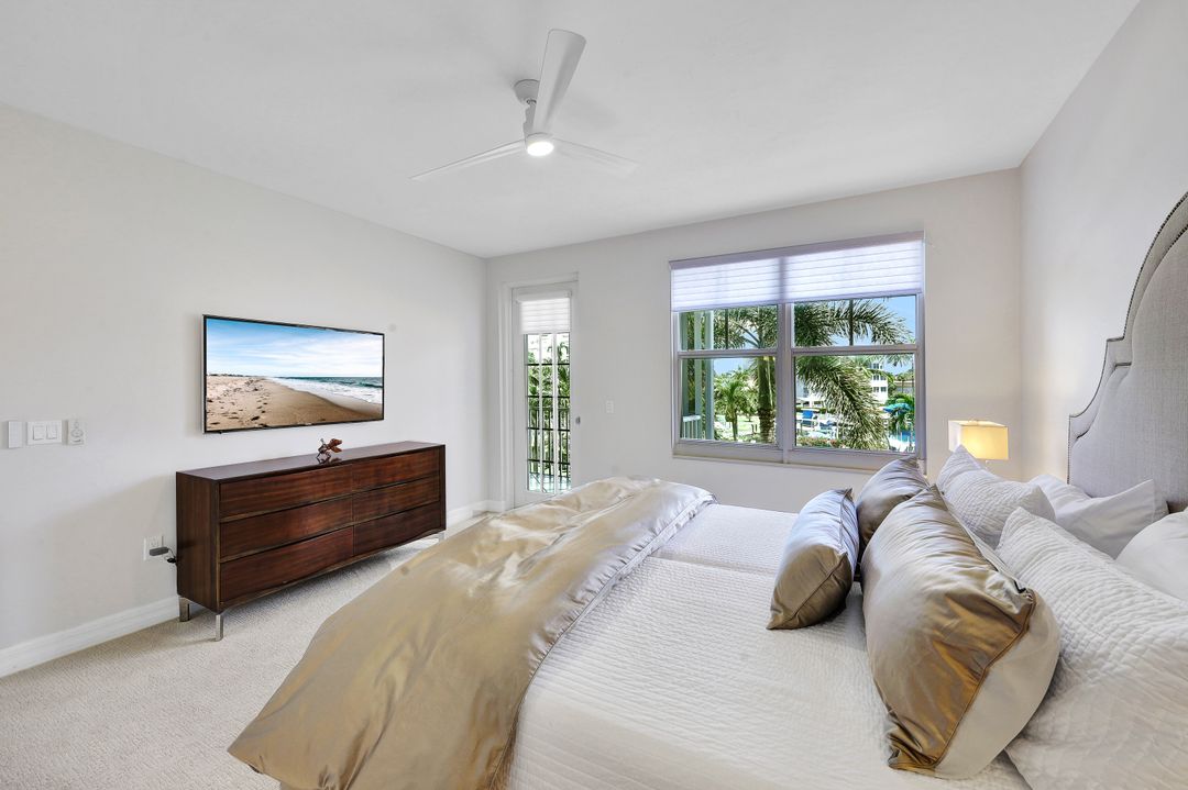 1131 Swallow Ave #301, Marco Island, FL 34145