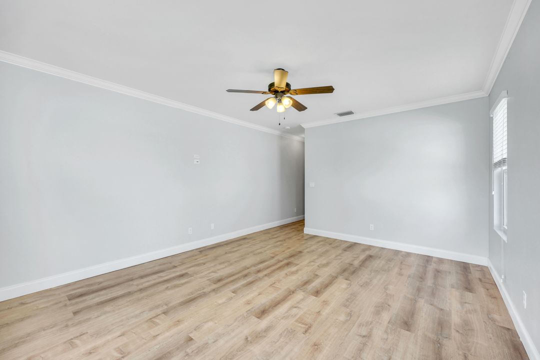 143 SW 29th St, Cape Coral, FL 33914
