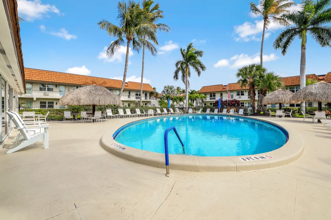 240 N Collier Blvd #G3, Marco Island, FL 34145