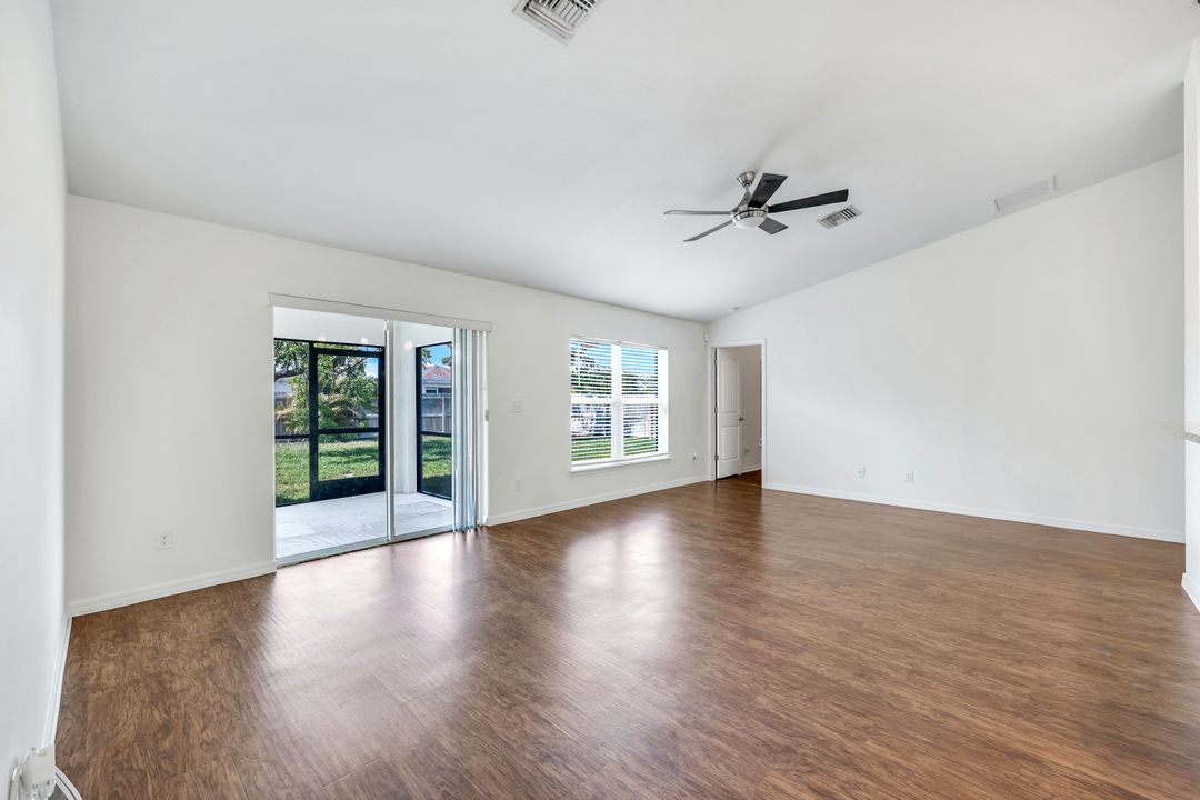 1205 SW 32nd Terrace, Cape Coral, FL 33914