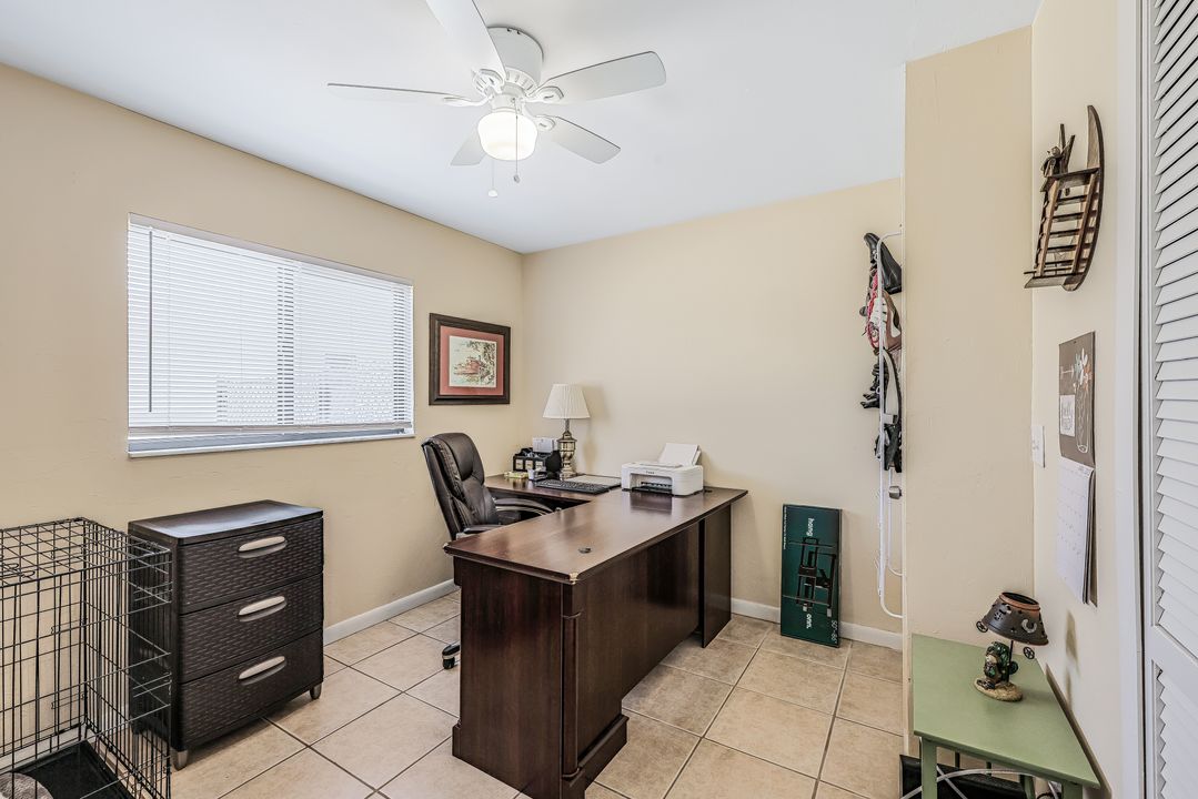 1507 SE 24th Ave, Cape Coral, FL 33990