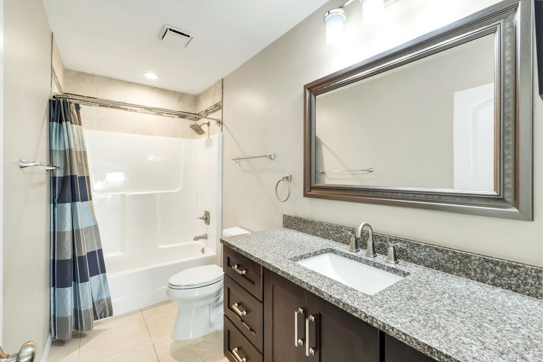 26896 Spanish Gardens Dr, Bonita Springs, FL 34135