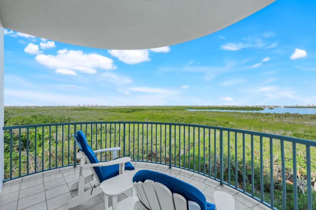 4801 Island Pond Ct #602, Bonita Springs, FL 34134