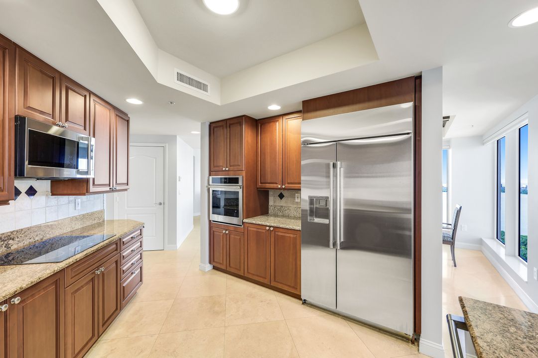 4801 Bonita Bay Blvd #2004, Bonita Springs, FL 34134