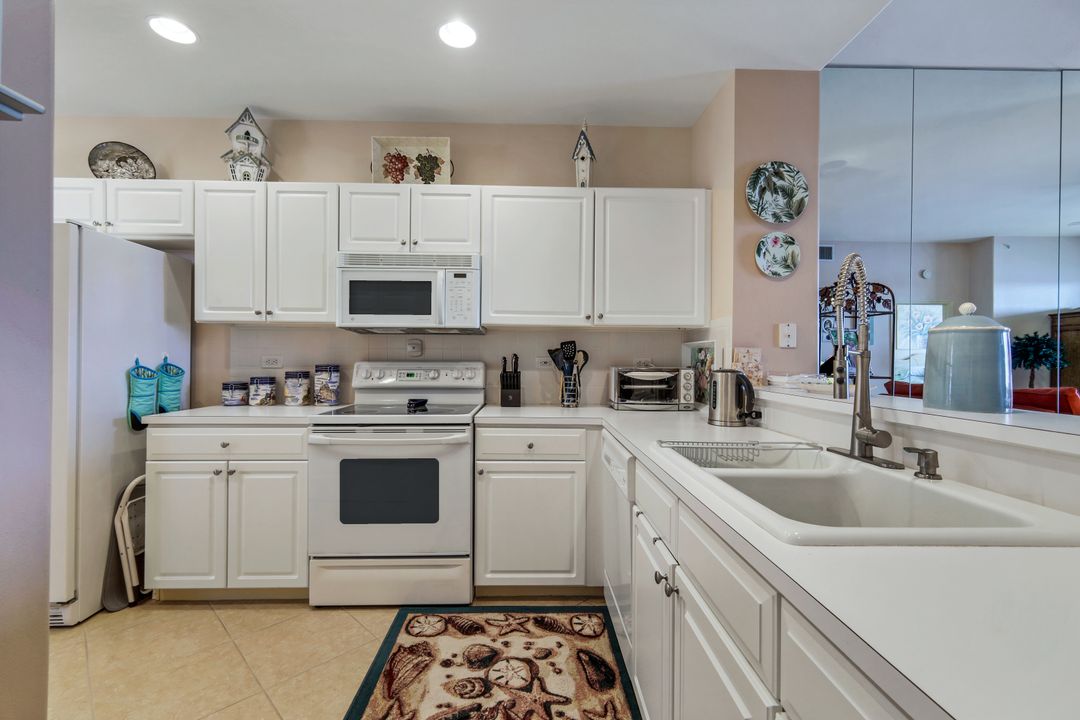 17100 Bridgestone Ct #303, Fort Myers, FL 33908