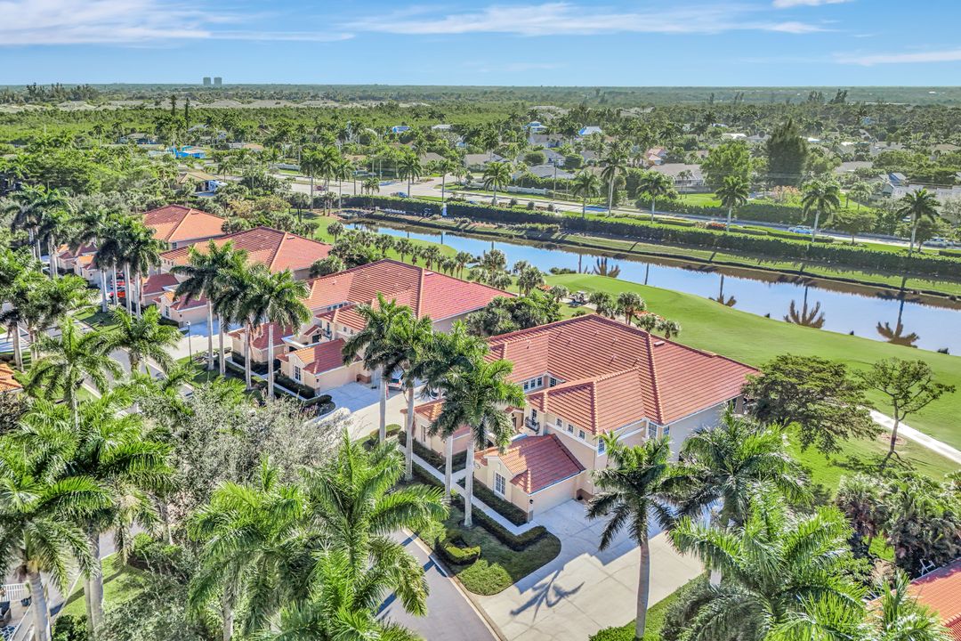 11089 Harbour Yacht Ct #201, Fort Myers, FL 33908