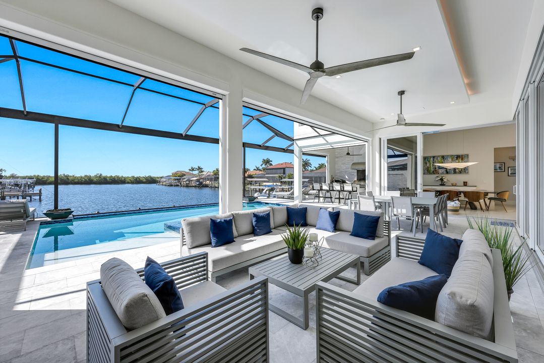 4316 Sands Blvd, Cape Coral, FL 33914