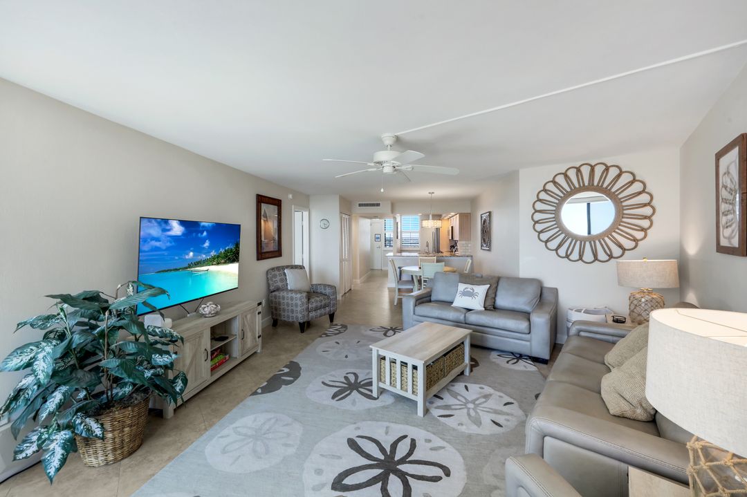 380 Seaview Ct #Tower 3 - 1201, Marco Island, FL 34145