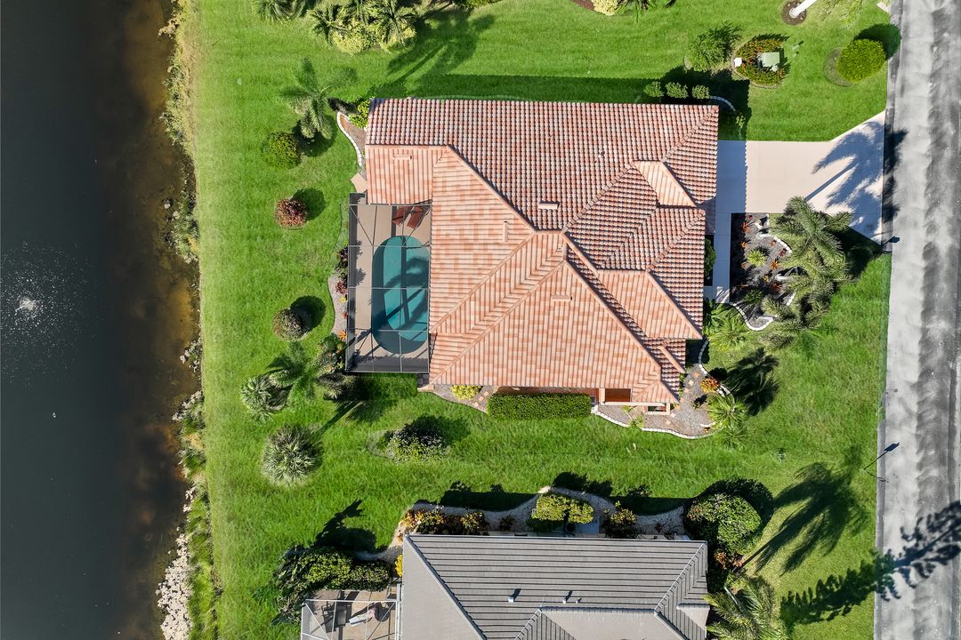 28071 Winthrop Cir, Bonita Springs, FL 34134