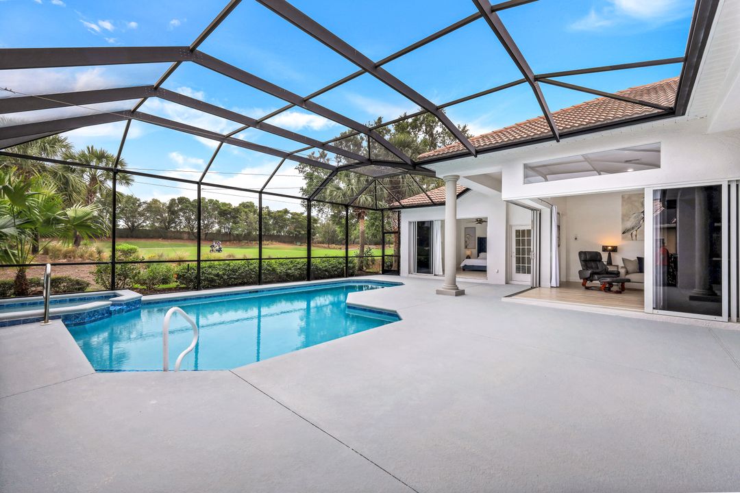 23080 Whispering Ridge Dr, Bonita Springs, FL 34135