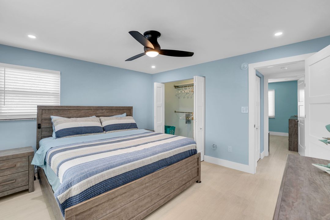 1155 Sandpiper St #C7, Naples, FL 34102