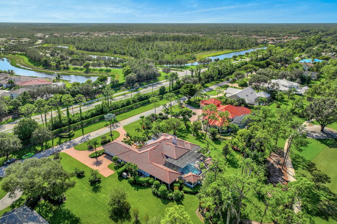 13181 Pond Apple Dr E, Naples, FL 34119