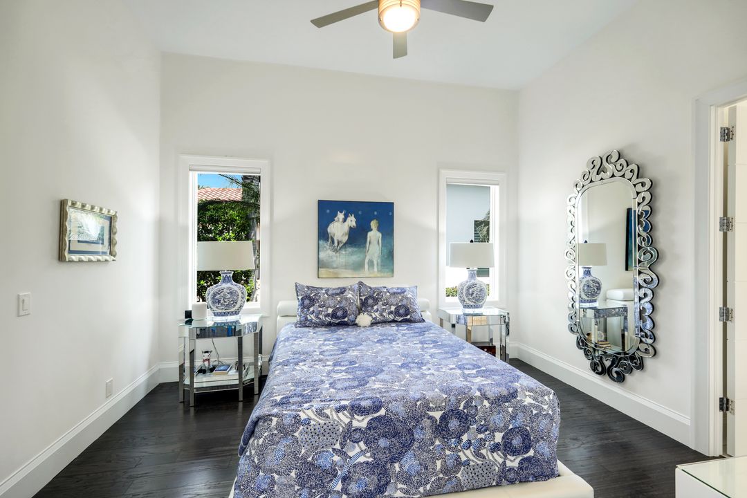 16438 Seneca Way, Naples, FL 34110