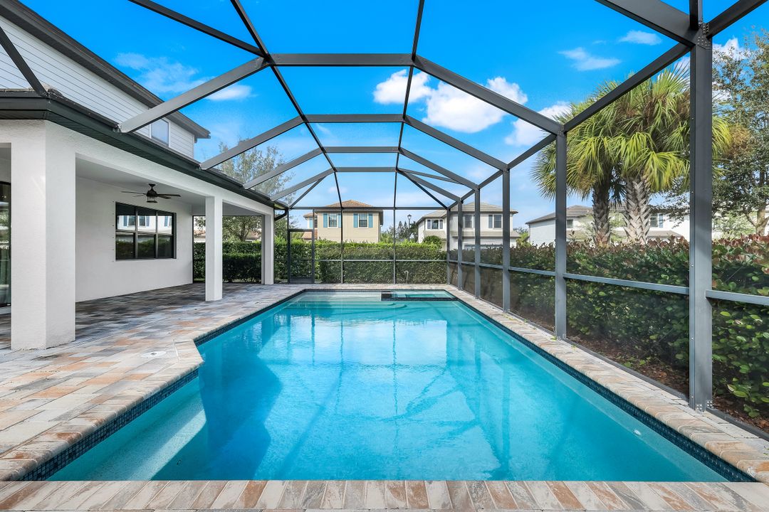 9002 Slade Terrace, Fort Myers, FL 33967