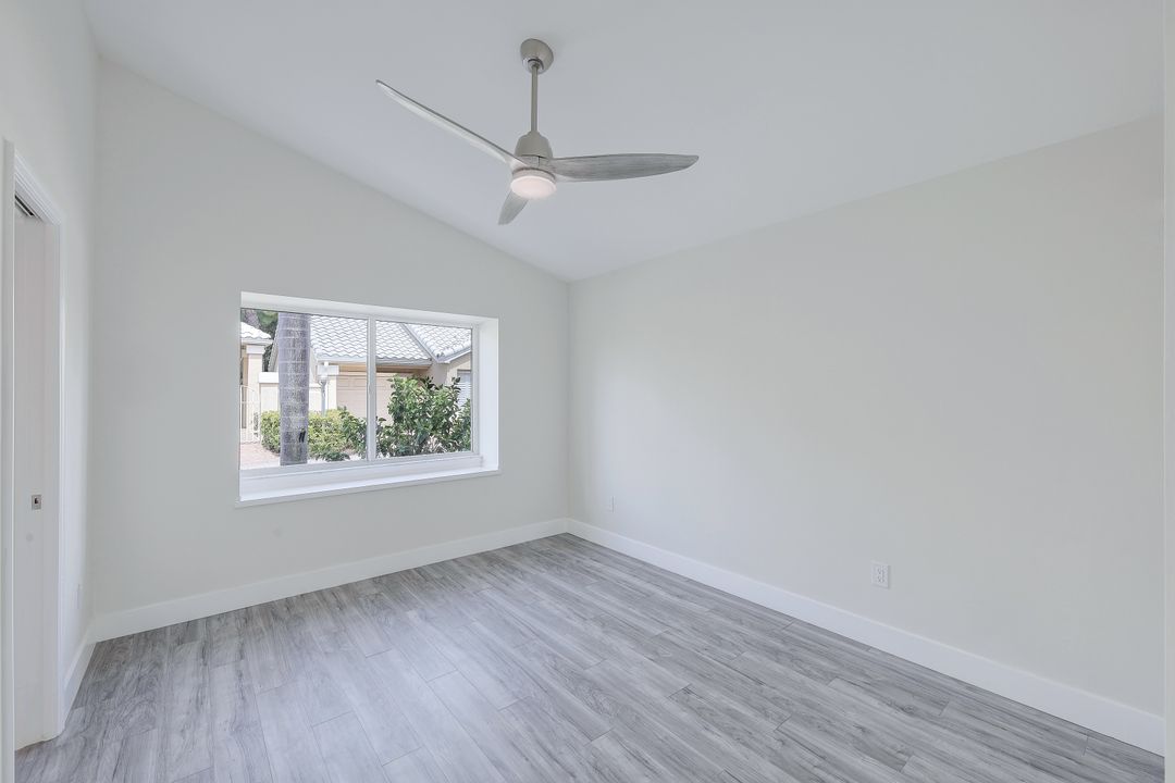 28759 Carmel Way, Bonita Springs, FL 34134