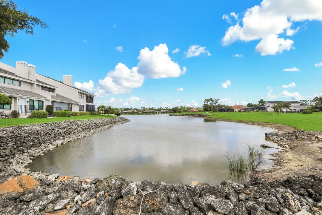 16201 Fairway Woods Dr #805, Fort Myers, FL 33908