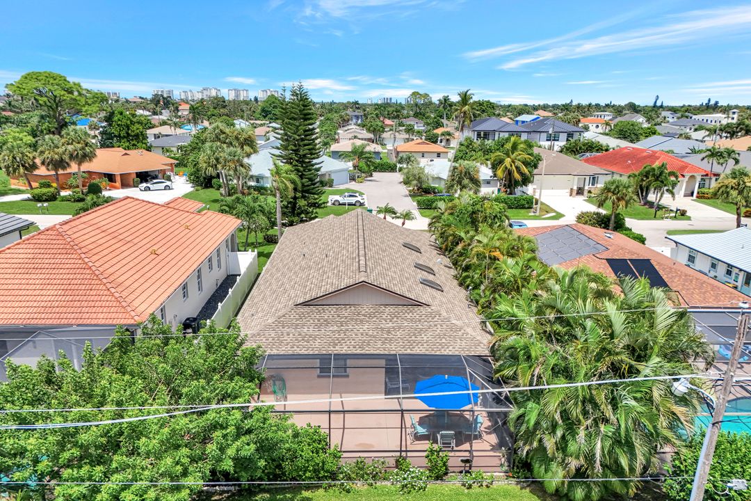 550 94th Ave N, Naples, FL 34108