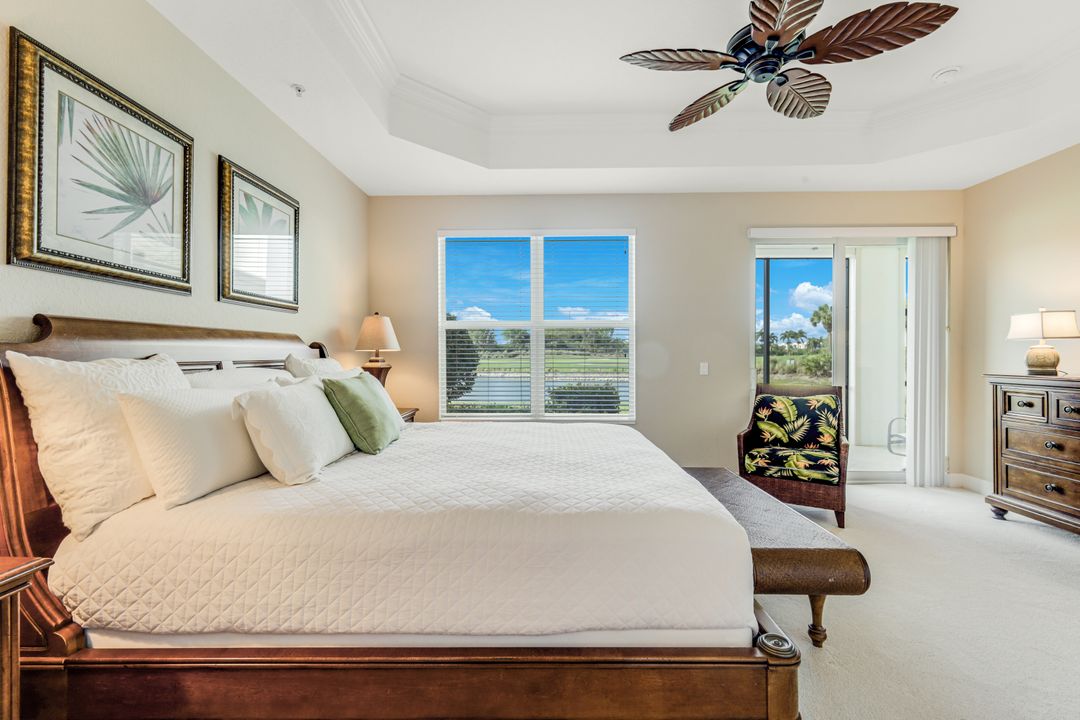 9217 Quartz Ln #102, Naples, FL 34120