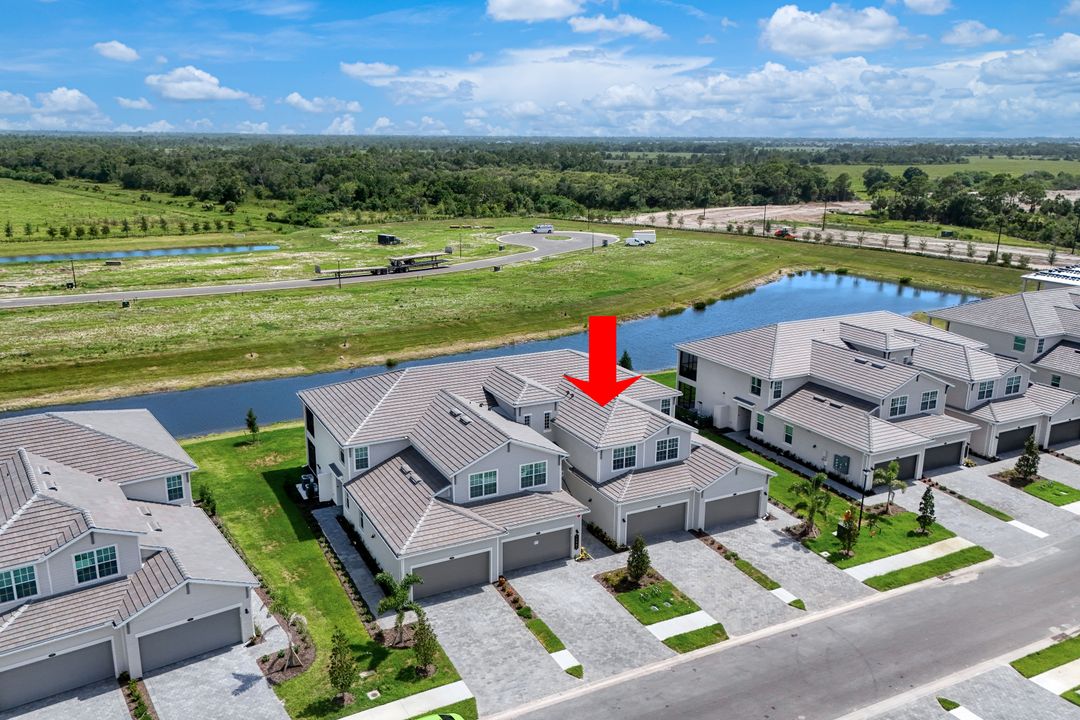 12997 Blackberry Ct #56-202, Venice, FL 34293