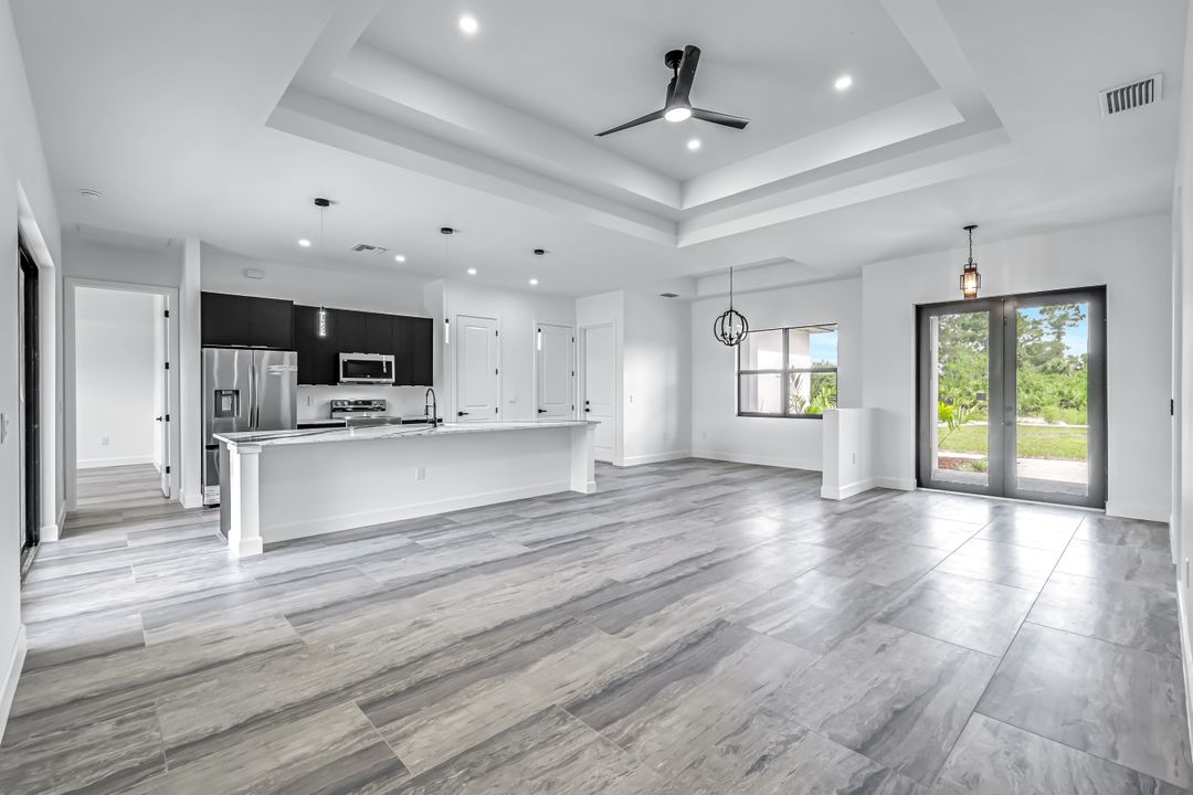 7716 13th Terrace, LaBelle, FL 33935