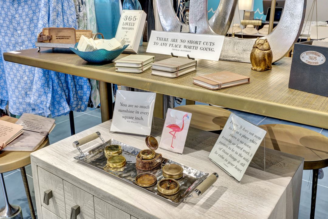 760 S Collier Blvd, Marco Island, FL 34145