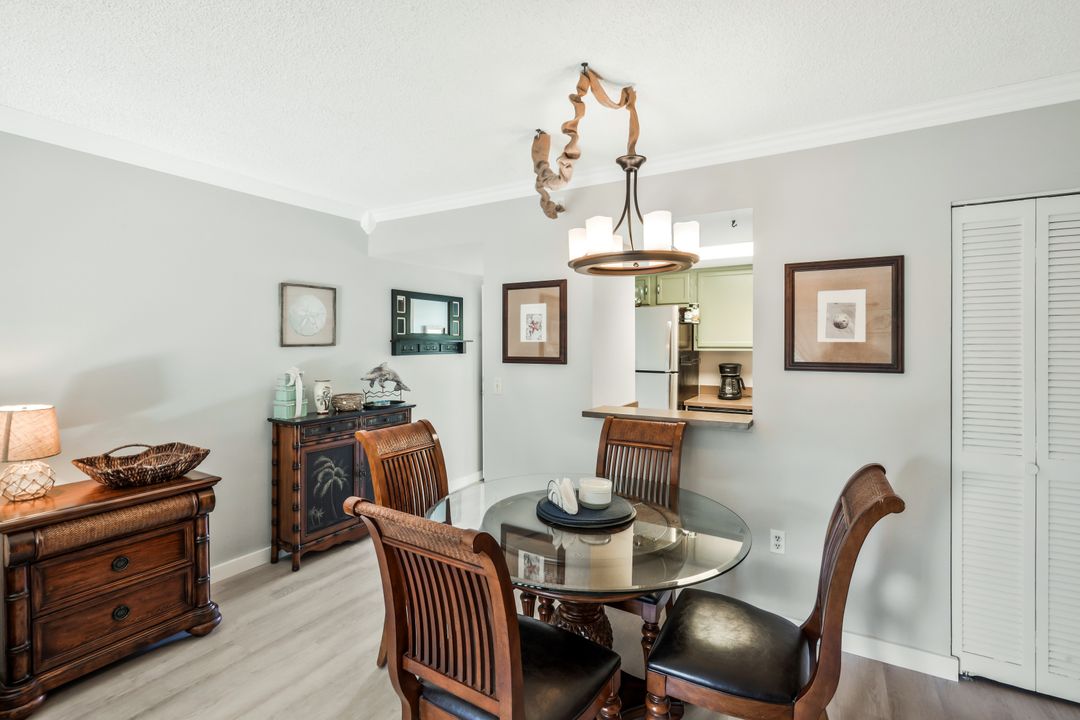 87 N Collier Blvd #j-23, Marco Island, FL 34145