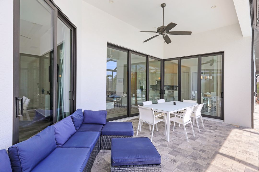 3914 SW 27th Ave, Cape Coral, FL 33914