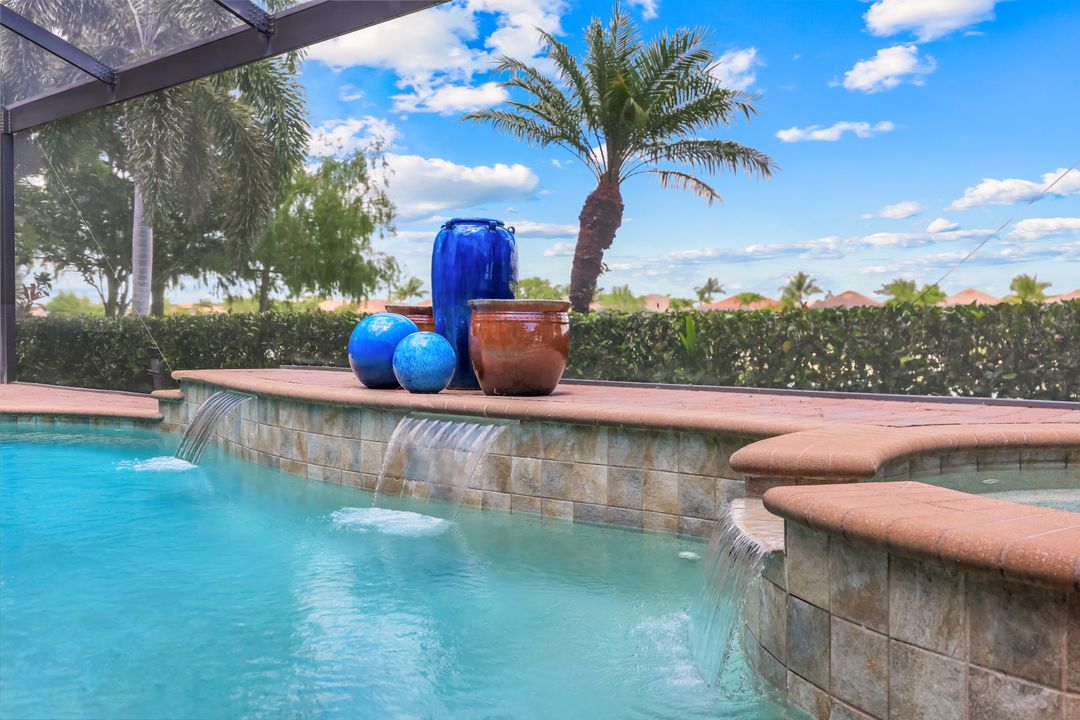 28625 Lisburn Ct, Bonita Springs, FL 34135