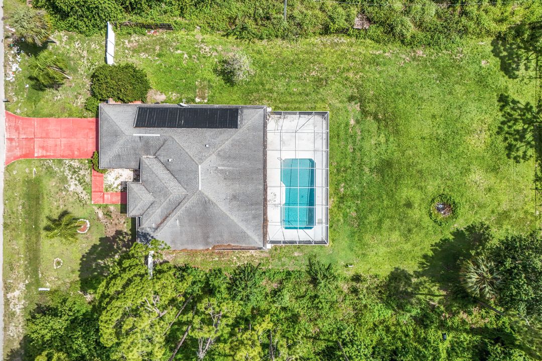 811 Jefferson Ave, Lehigh Acres, FL 33936