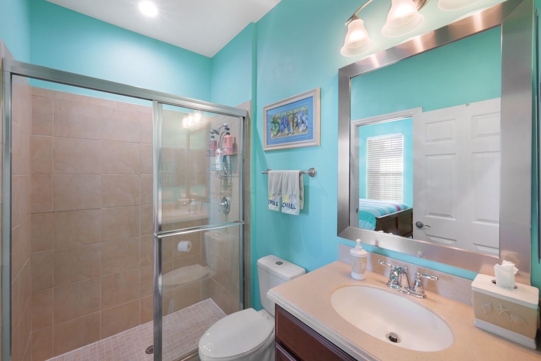 2641 Anguilla Dr, Cape Coral, FL 33991