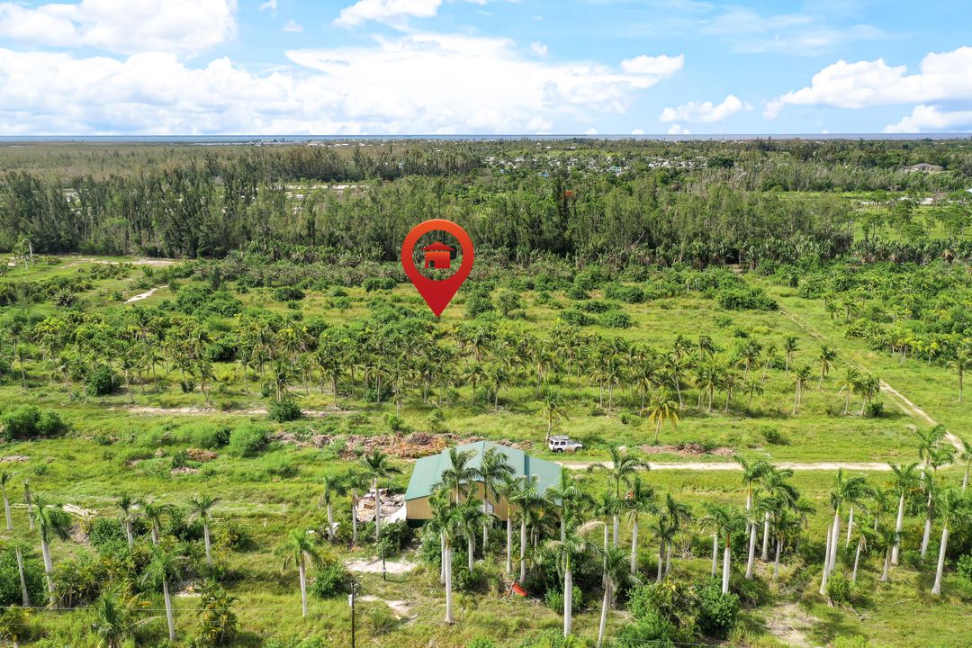 7701 Bullwinkle Way, Bokeelia, FL 33922