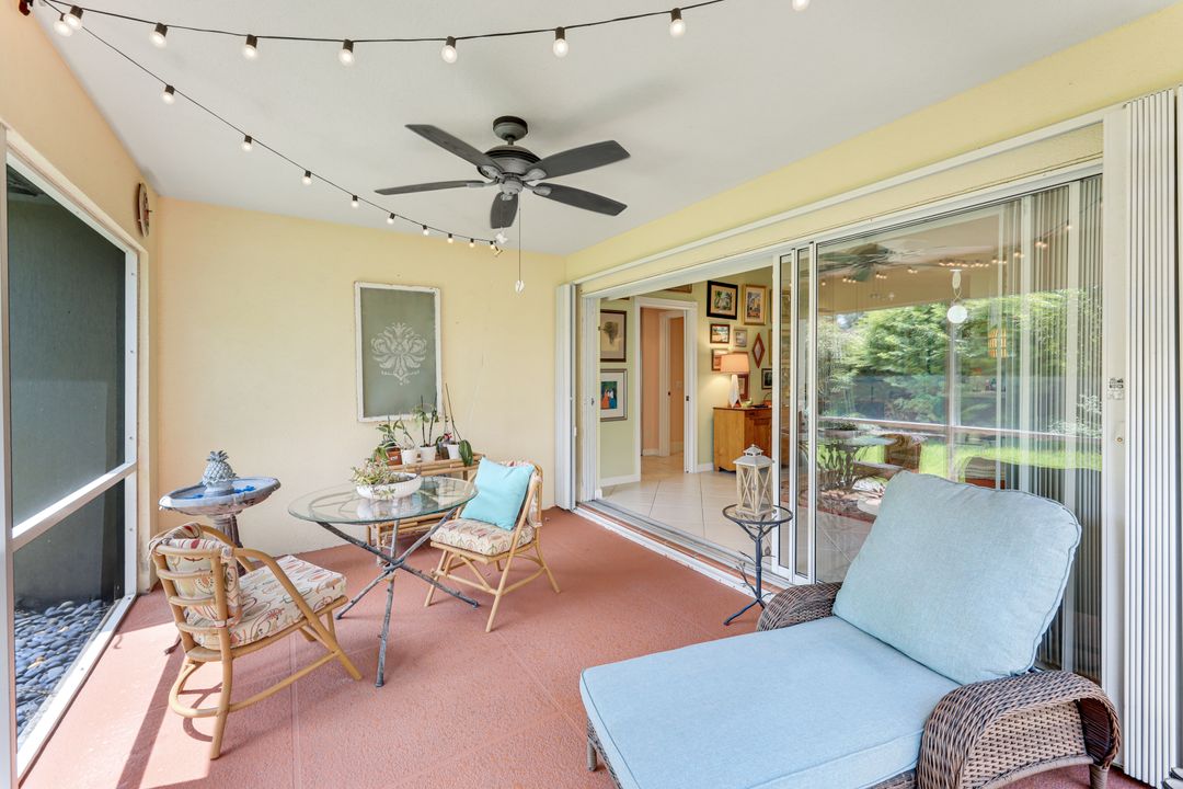 5606 Eleuthera Way, Naples, FL 34119