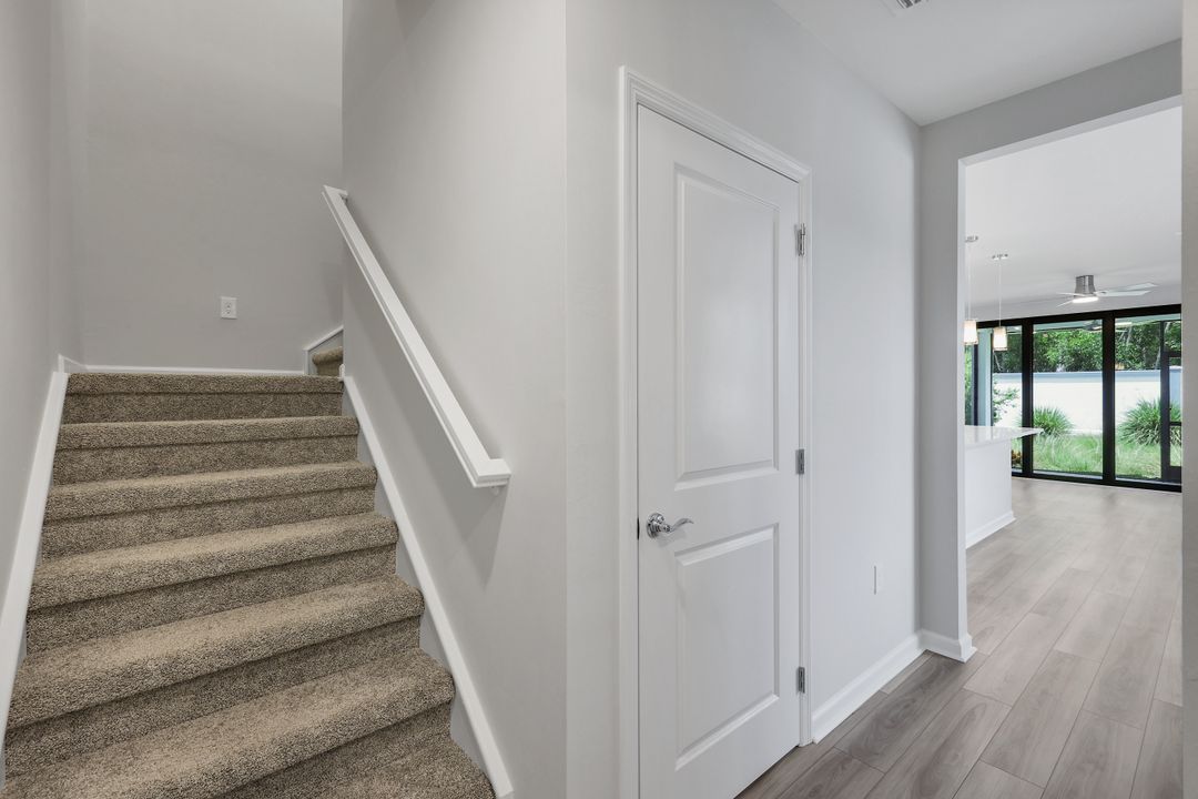 27907 Radiant Ct, Bonita Springs, FL 34135
