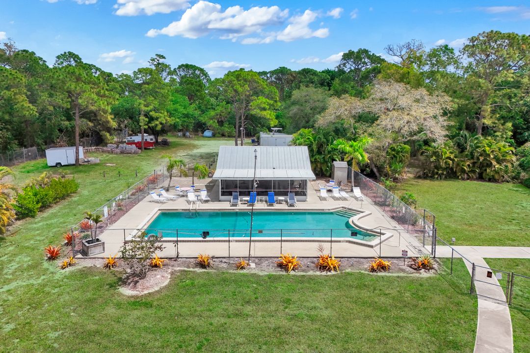 26896 Spanish Gardens Dr, Bonita Springs, FL 34135