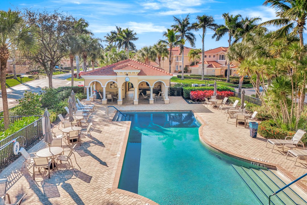 11089 Harbour Yacht Ct #201, Fort Myers, FL 33908