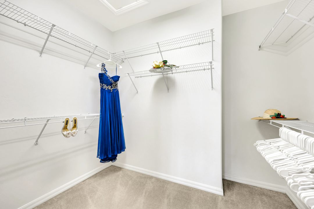 11661 Navarro Way #1706, Fort Myers, FL 33908