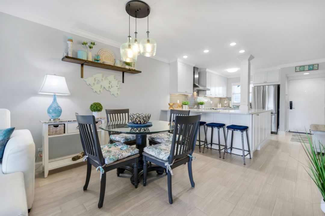 1208 Edington Pl #E-204, Marco Island, FL 34145