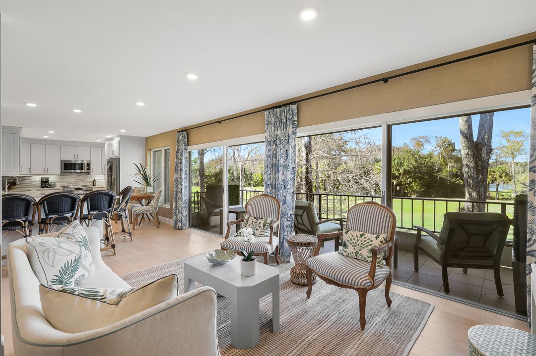 102 Wilderness Way #343, Naples, FL 34105