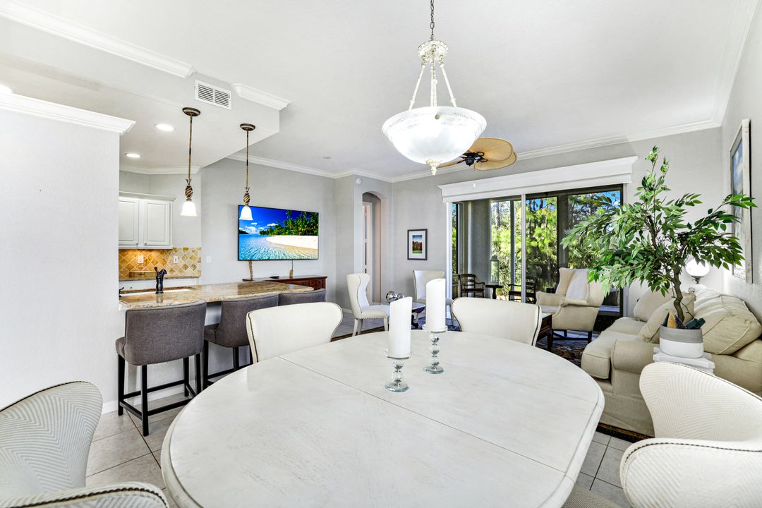 895 Eastham Way, Naples, FL 34104