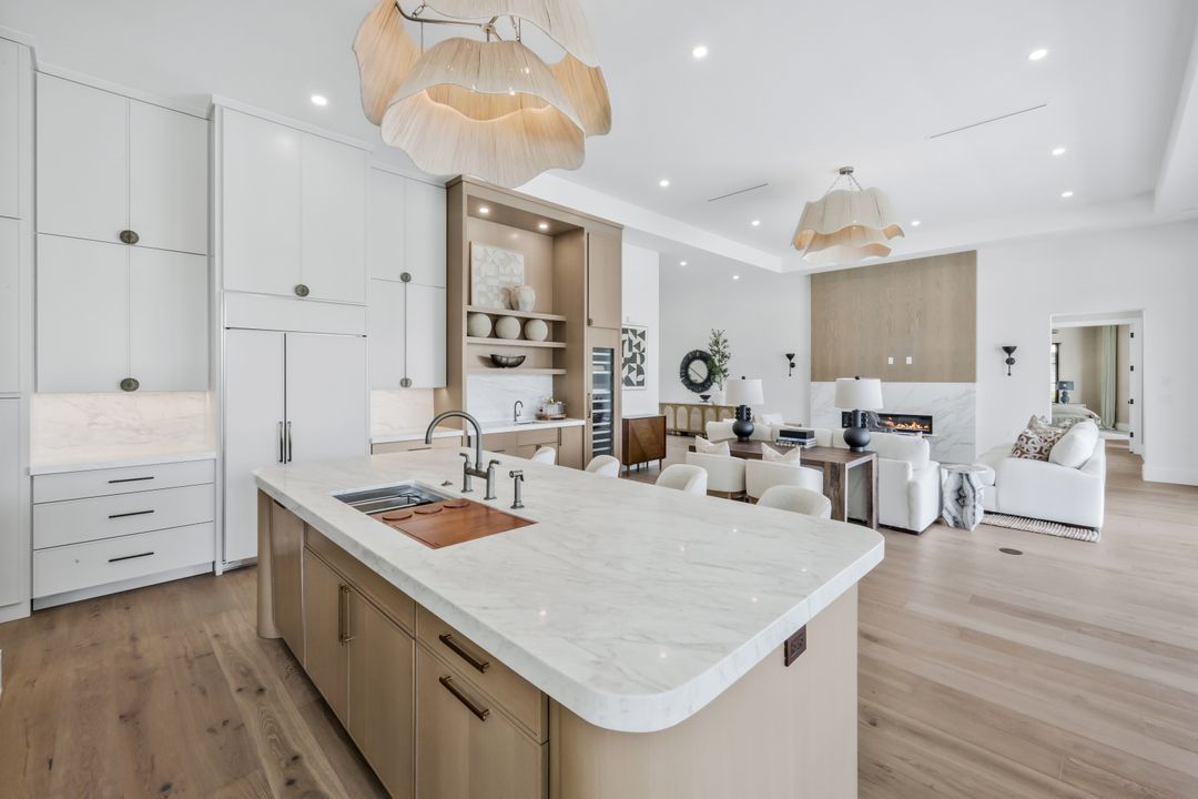 812 Milan Ct, Marco Island, FL 34145