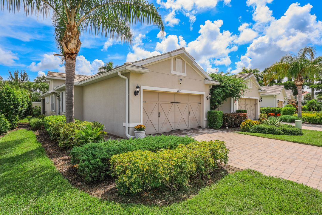 20179 Torch Key Way, Estero, FL 33928