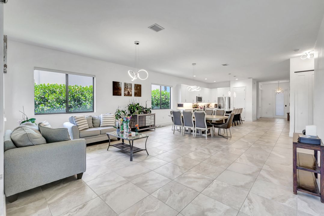 4959 Frattina St., Ave Maria, FL 34142