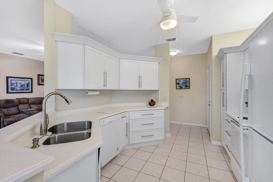 14840 Crystal Cove Ct #501, Fort Myers, FL 33919