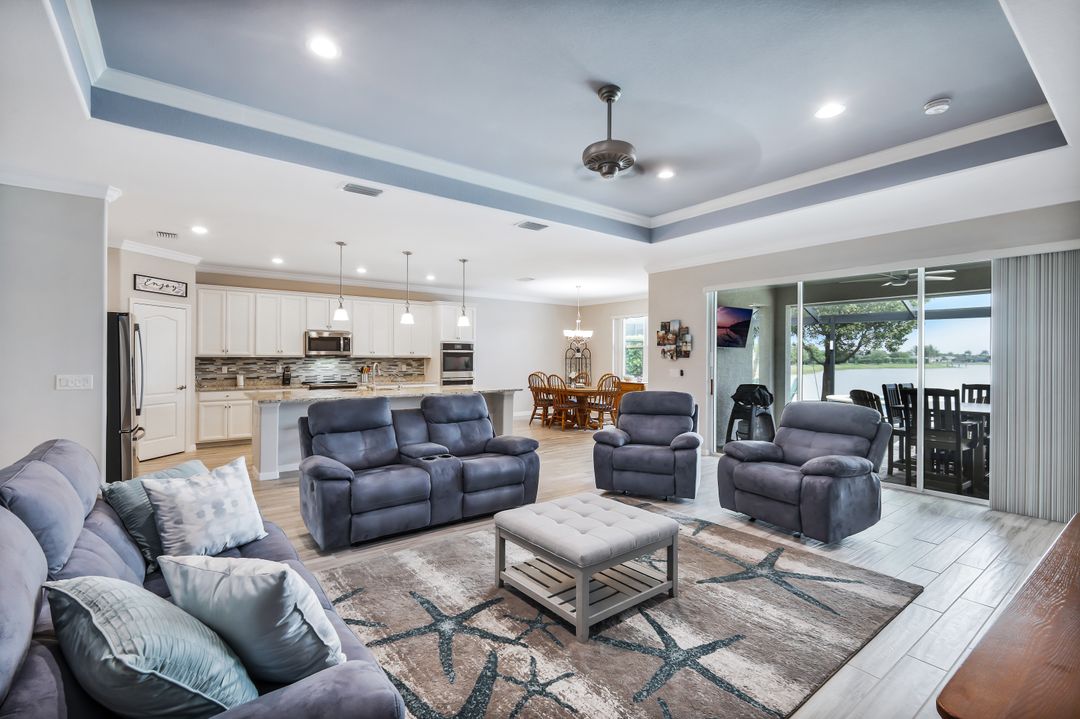 16495 Bonita Landing Cir, Bonita Springs, FL 34135