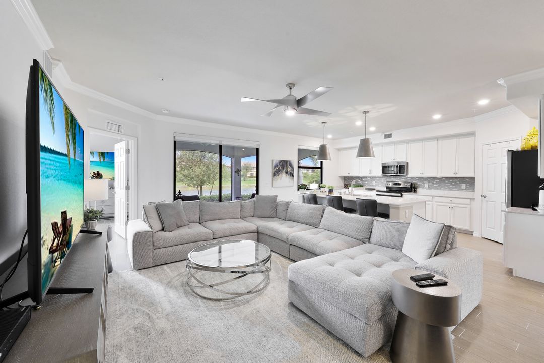 17401 Cherrywood Ct #7404, Bonita Springs, FL 34135