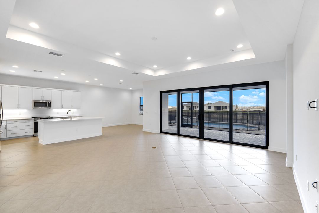 3764 Finsbury Wy, Fort Myers, FL 33905