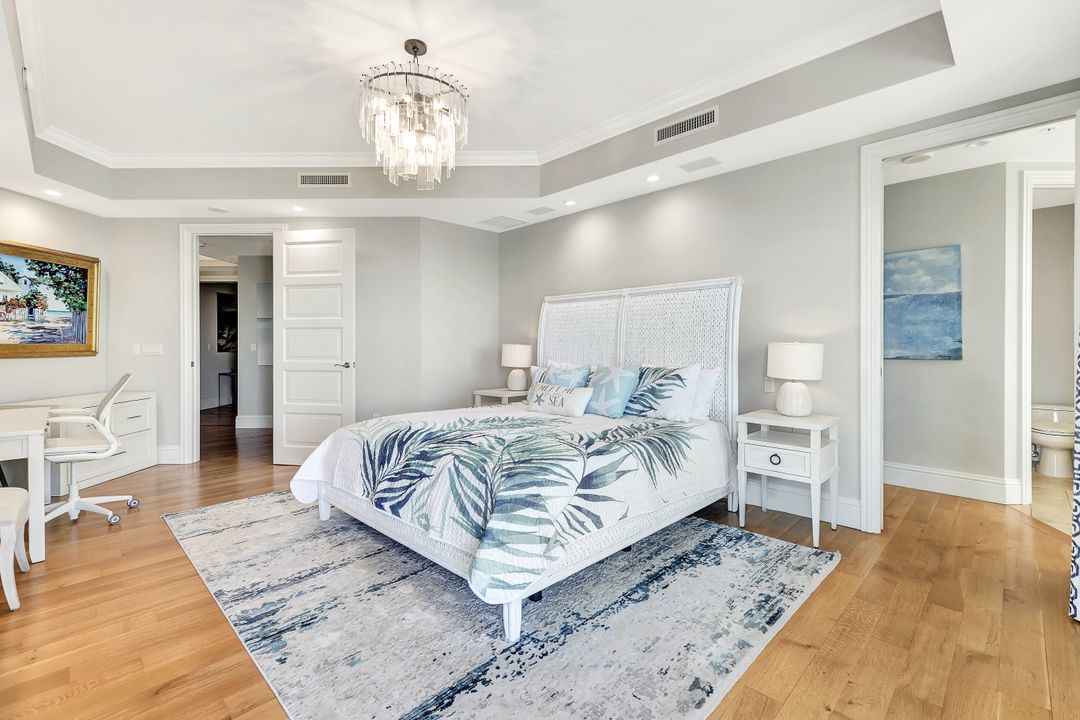 4931 Bonita Bay Blvd #2103, Bonita Springs, FL 34134